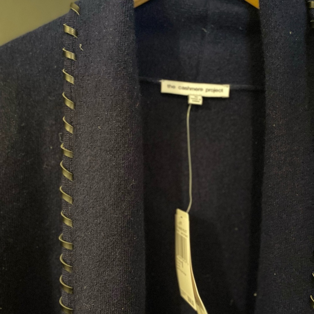 The Cashmere Project - Picture 4 of 7